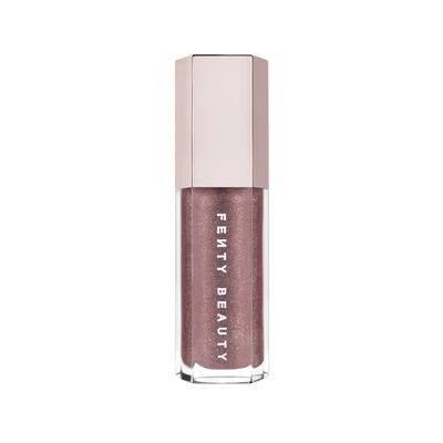 GLOSS BOMB UNIVERSAL LIP LUMINIZER (GLOSS PARA LABIOS)